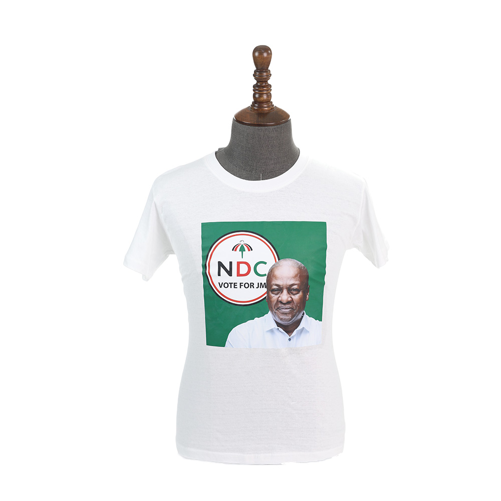 加纳西非选举T恤-04